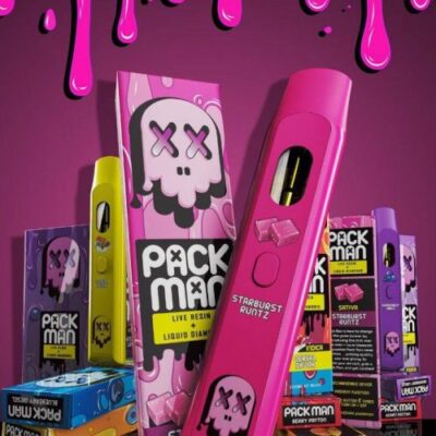 packman carts,packman vape,pacman cart, packman disposable,packman, pack man carts, packman cart, pack man cart, pac man cart, packman 2g disposable, pack man disposable
