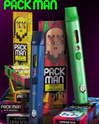 packman carts,packman vape,pacman cart, packman disposable,packman, pack man carts, packman cart, pack man cart, pac man cart, packman 2g disposable, pack man disposable